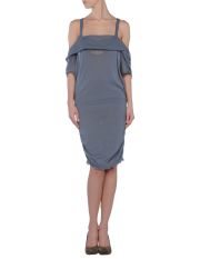 PATRIZIA PEPE SERA - Vestito corto