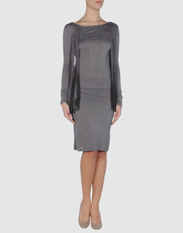 ONLY 4 STYLISH GIRLS BY PATRIZIA PEPE - VESTITI - Vestiti corti - su YOOX.COM