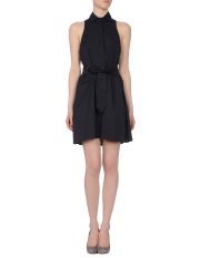 PATRIZIA PEPE SERA - Short dress