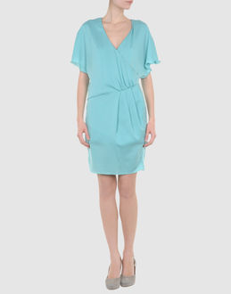 Patrizia Pepe - Robes - Robes courtes