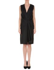 LUTZ - Vestito corto