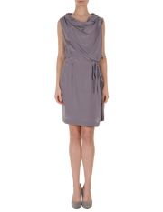 LUTZ - Vestito corto