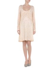 MISSONI - Short dress