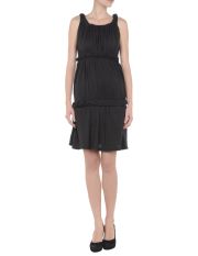 TOMAS MAIER - Short dress