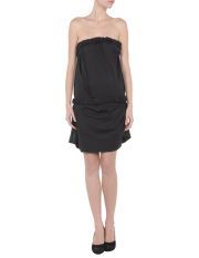 TOMAS MAIER - Short dress