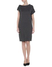 TOMAS MAIER - Short dress