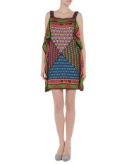 MISSONI - Short dress