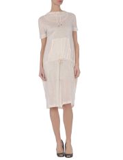 TOMAS MAIER - Short dress