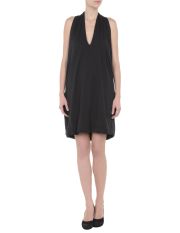 TOMAS MAIER - Short dress