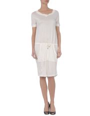 TOMAS MAIER - Short dress