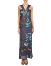 MISSONI - Long dress