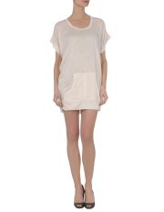 TOMAS MAIER - Short dress