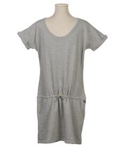 BELLEROSE - Kleid