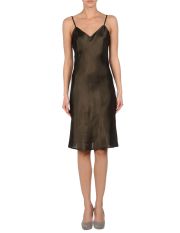 ANTIK BATIK - Minivestido