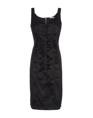 Short dress Women's - NINA RICCI