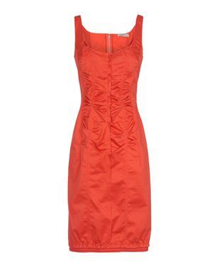 Vestito corto Donna - NINA RICCI