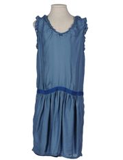 BELLEROSE - Kleid