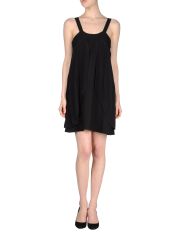 IRO - Short dress
