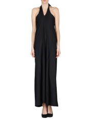 CARIOCA COLLECTION PLAGE - Vestito lungo