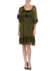 NENETTE - Short dress