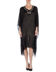 ANNA RACHELE BLACK LABEL - Короткое платье