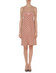 ETRO - Short dress