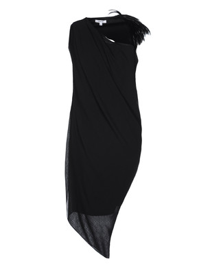 Vestito corto Donna - HELMUT LANG