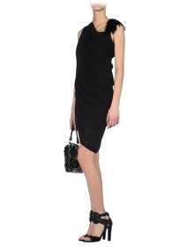 HELMUT LANG - Vestito corto