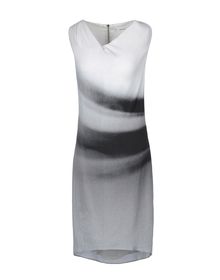 HELMUT LANG - Vestito corto