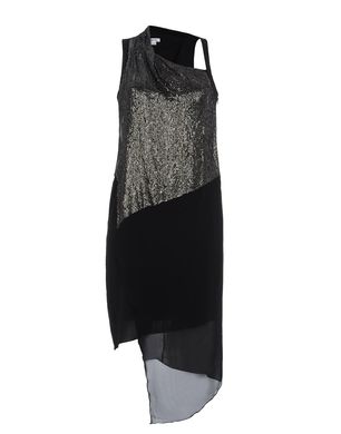 Short dress Women's - HELMUT LANG