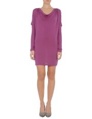FAIRLY - Vestito corto