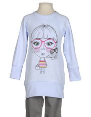 NAME IT - Sweatshirt