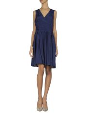 LIPSY - Vestito corto