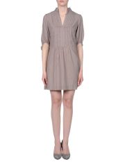 HIMON'S - Vestito corto