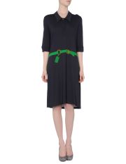 ROBERTA DI CAMERINO - Short dress