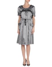 DESIGNERS REMIX COLLECTION - Short dress