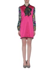 CUSTO BARCELONA - Short dress