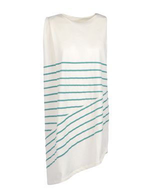 Short dress Women's - BOY by BAND OF OUTSIDERS