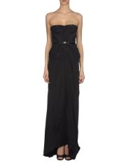 DSQUARED2 - Long dress