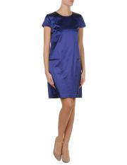 THEORY - Short dress
