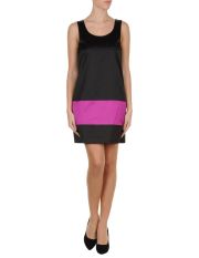 THEORY - Short dress