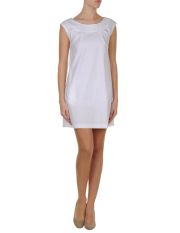 THEORY - Short dress