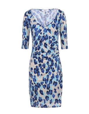 Vestito corto Donna - BLUGIRL BLUMARINE