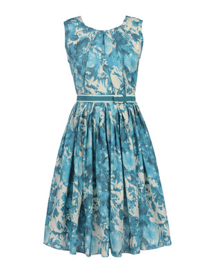 Short dress Women's - ANTONIO MARRAS