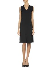 MOSCHINO JEANS - Short dress
