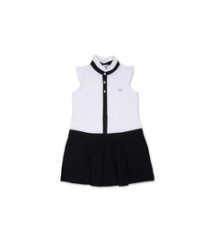 ARMANI JUNIOR - イブニングドレス
