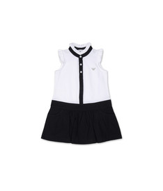 ARMANI JUNIOR - イブニングドレス