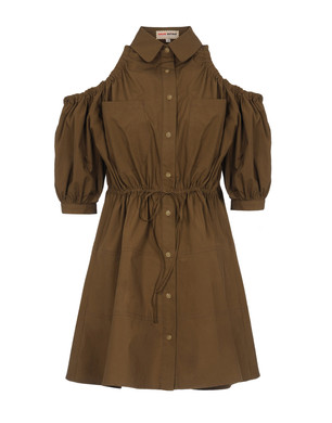 Short dress Women's - CHLOE SEVIGNY FOR OPENING CEREMONY