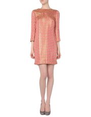 TORY BURCH - Short dress