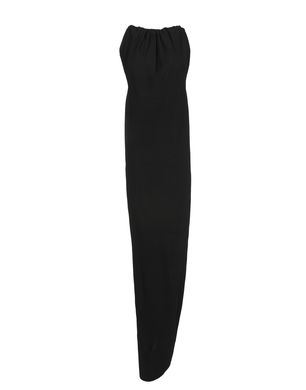 Vestito lungo Donna - RICK OWENS